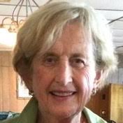 Crimmins Family Obituaries