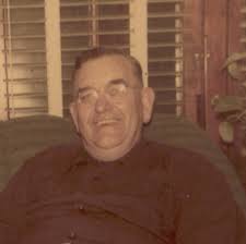 William Charner Robertson (1893-1963)