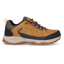 Auch bei real hätte camavinga eine starke konkurrenz im dzm. Paredes Makalu Trekking Schuh Carabinasypistolas Com