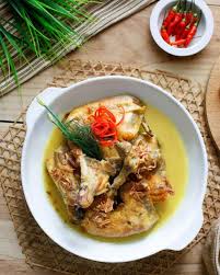 Sate adalah salah satu makanan indonesia yang paling terkenal dan di favoritkan banyak negara lain. 18 Makanan Khas Jepara Harga Dan Rekomendasi Resto