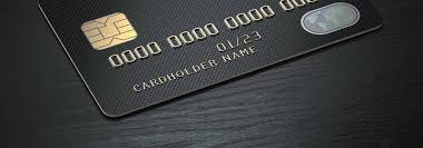 Maybe you would like to learn more about one of these? American Express Black Card About The Amex Centurion Card Canstar