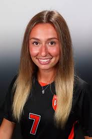 Student-Athlete Mentors (SAMs)