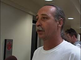 Tulsa Judge Considering Reducing Sentence In 19-month-old's Murder