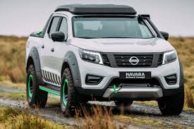 2020 Nissan Navara Np300 Specs Price Changes It Could Possibly Show Up That Many Of Us Could See Some Nice Changes On Th Nissan Navara Nissan Nissan Trucks