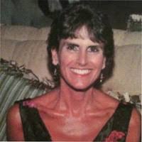 Bruce Lambright's Instagram, Twitter & Facebook