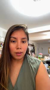 Amigurumi Perú« added a new photo — in...