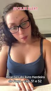 Vick• (@vick_booktoks)