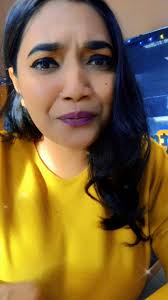 Happy Propose day my lovelies ❤️ Love from Jessica #saturdaymorning  #Navtarang #2025