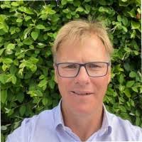 2900+ "Mathewson" profiles