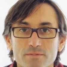 Eugenio Bernal (eugenibernal)