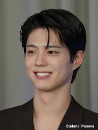 BELLO NUESTRO PRINCIPE BOGUMMY ❤❤❤❤❤❤❤❤