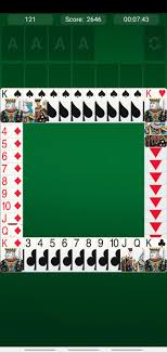 Using apkpure app to upgrade solitaire, fast, free and save your internet data. Solitaire For Android Apk Download