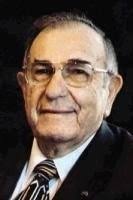 Willis Dempsey Obituary (2011)