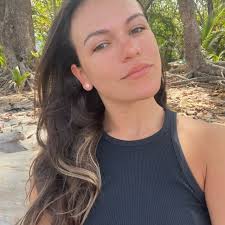 Daniela Arce (@darcepel) • Instagram photos and videos