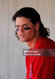 312 Angels Grant Green Stock Photos, High-Res Pictures, and Images