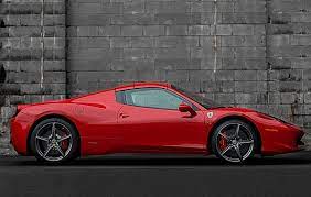 Falmouth board of public welfare: Exotic Car Rental Boston Signature Car Collection