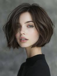 Tracy Hua (thuyhua518)