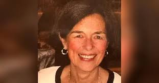 Jeanne Guillory McAllister Obituary