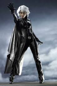Maybe you would like to learn more about one of these? Female Superhero Costumes For Adult Women 2018 Ideas