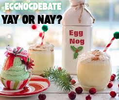 Image result for Egg Nog 1977 Hussmann