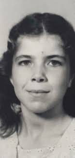 Shirley Wesley Obituary July 9, 2023