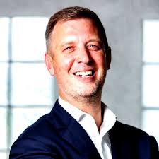 ✨ 40 years with Marriott International ✨ Bangkok Marriott Marquis Queen's… 