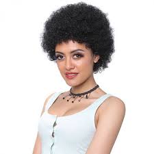 Many styles need only a good shake or finger styling and they're ready to wear. Beautyforever High Quality Short Human Hair Wigs Virgin Hair Wig