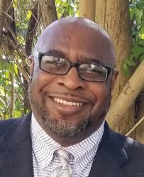 JFK Medical Center North taps Vertuno as CEO