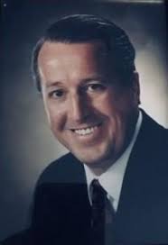 Search Thomas Binion Obituaries and Funeral Services