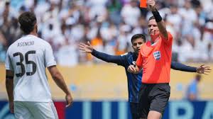 ESPN Deportes - News update