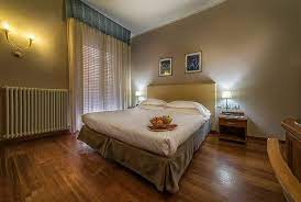 Nelle immediate adiacenze si possono trovare molti ristoranti caratteristici. Hotel Maggiore Ab 57 7 6 Bewertungen Fotos Preisvergleich Bologna Italien Tripadvisor