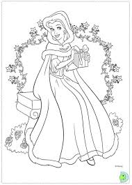 Princess is a regal rank and the feminine equivalent of prince. 82 Disney Princess Coloring Pages Ideas Princess Coloring Pages Disney Princess Coloring Pages Princess Coloring
