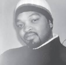 In Loving Memory of Alvin Walker Jr.