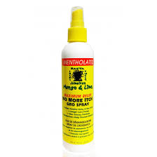 Free shipping for orders over 99$! Devacurl No Comb Detangling Spray Light Weight Curl Tamer 8oz 236ml
