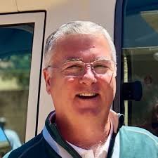 Jay Welker (@laxdad14)