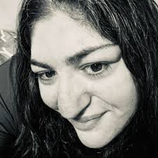 Anyone tell me is hokko life is any good?