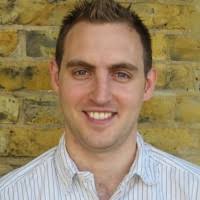 Linda Ramsay Email & Phone Number