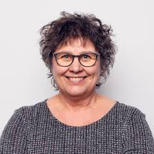 Projekt Politische Bildung: "Es ist wichtig, dass man wählen geht"