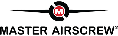 Master Airscrew Coupons & Promo Codes