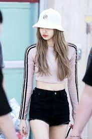 Ver más ideas sobre lisa blackpink fondo de pantalla, blackpink, lisa. Pin En Lalisa Bae
