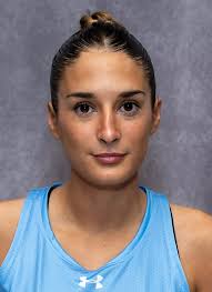 Long Island University Athletics