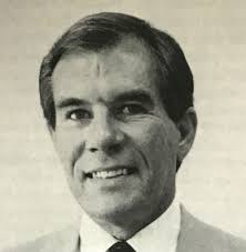 Anthony Altman (1939-2019)