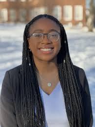 Highlighting Dartmouth's Melanin Mosaic