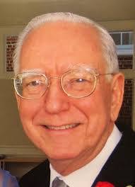 Dean Kline's Instagram, Twitter & Facebook