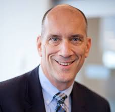 A Conversation with Steve Joseph