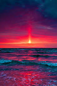 Coreymondello.com this best tips for sunrise and sunset s from nikon is taken from : Sunset Beach Tumblr Iphone Wallpapers Free Wallpapers Flashlight Quotes Jessie J 640x960 Download Hd Wallpaper Wallpapertip