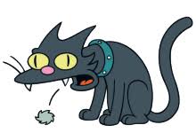 97 отметок «нравится», 2 комментариев — dr charl botha (@docbotha) в instagram: Snowball Ii Wikisimpsons The Simpsons Wiki