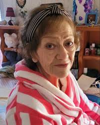 Mary Pauline Herrera Obituary November 11, 2024