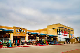 Maybe you would like to learn more about one of these? Jones Crossing Stratus Properties Inc Central Texas Real Estate Developer