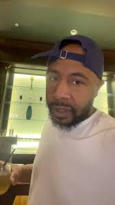 I’m clearly lying but this is a fantastic hotel #waldorfastoria #orlando  #florida